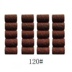 Rezerva smirghel freza electrica 120x120